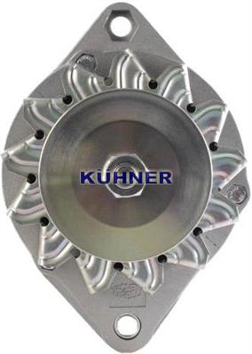 30355RIM