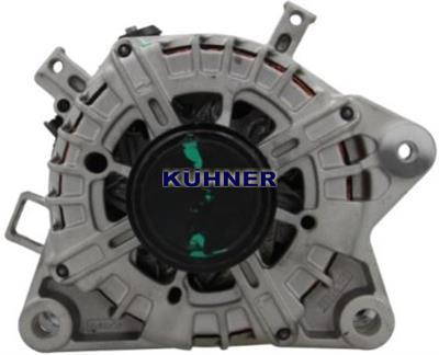 K7ST10300BAA