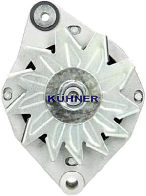 301192RIM