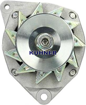 30291RIM