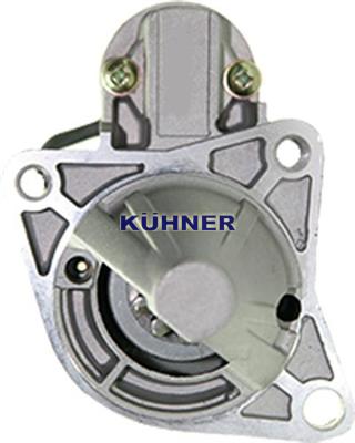 PK95618400B
