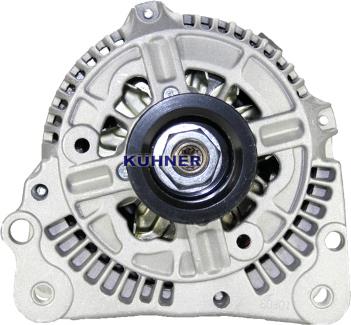 30736RI