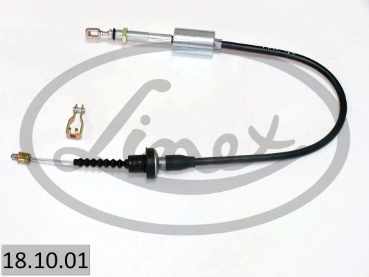 41510-02000