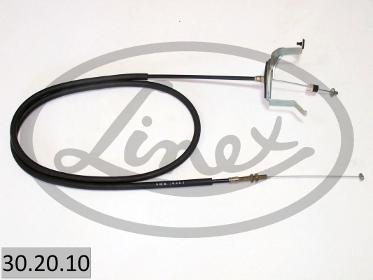 302010