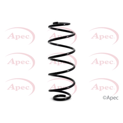 ACS1129