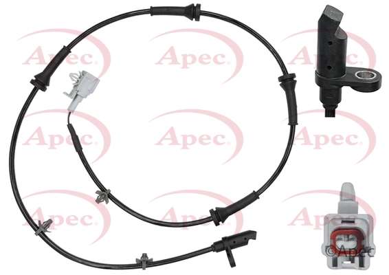 ABS1754