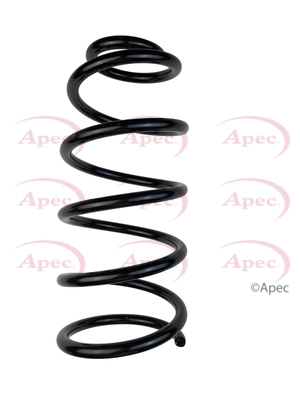 ACS1691