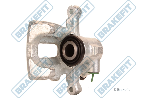 BCA2181E