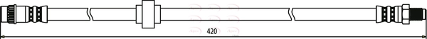 HOS3261