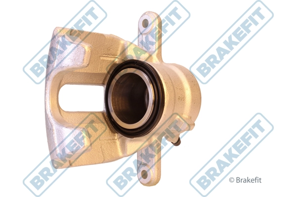 BCA1218