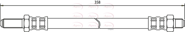HOS3262
