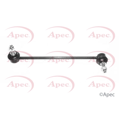 AST4053