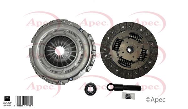 ACL1001