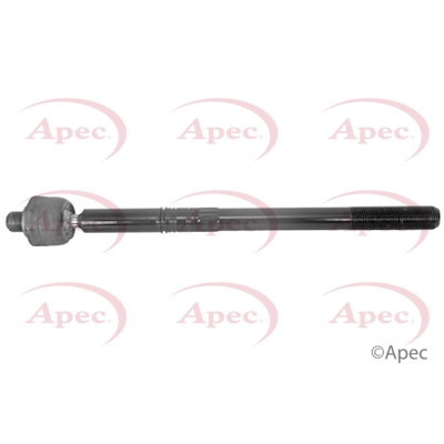 AST6305