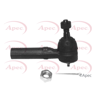 AST6010