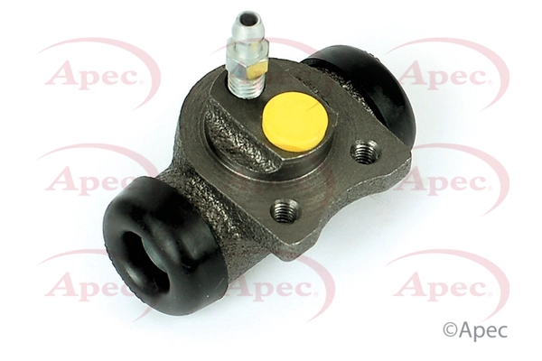AXWC4248