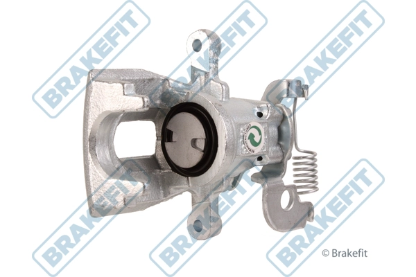 BCA1643E