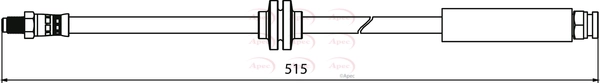HOS3968