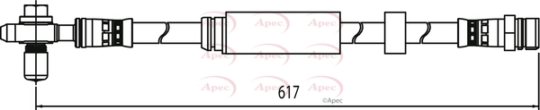 HOS3944