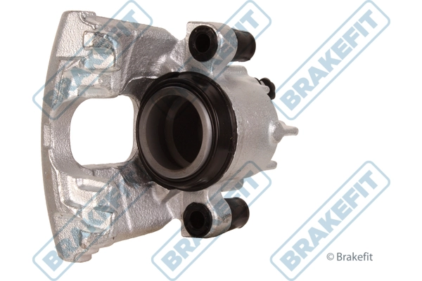 BCA1045