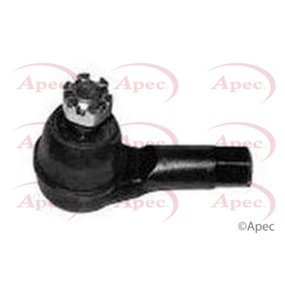 AST6406