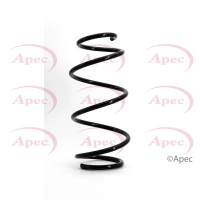 ACS1091