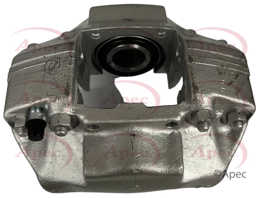 LCA1176