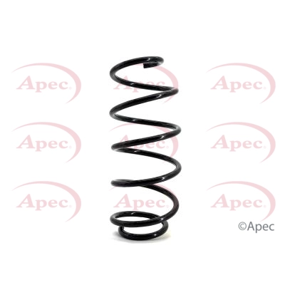ACS1009