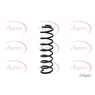 ACS1275