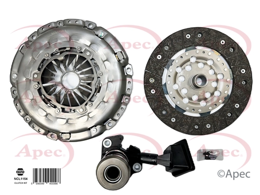 ACL1154