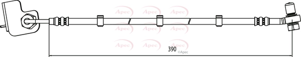 HOS4009