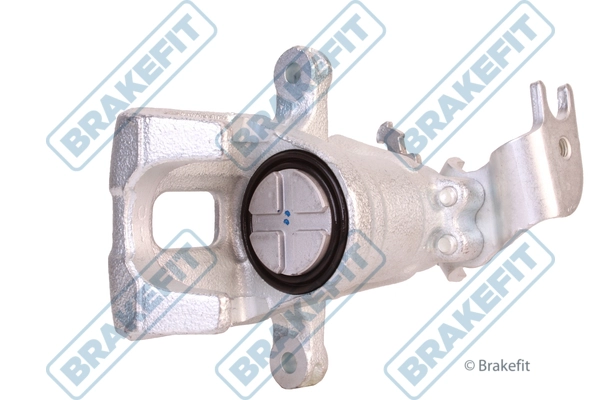 BCA3817
