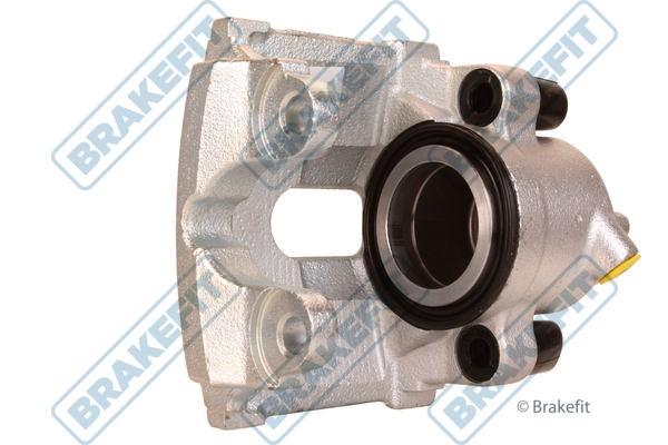 BCA1543E
