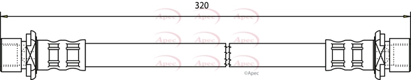 HOS3599
