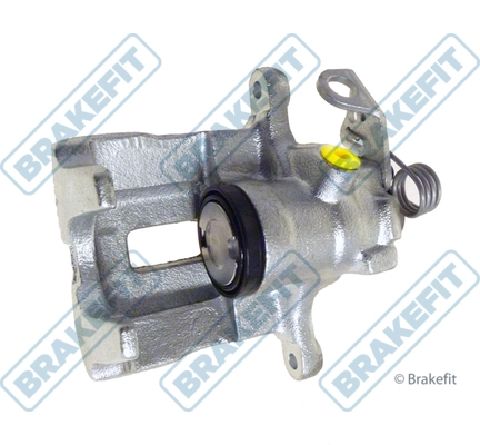 BCA2811E