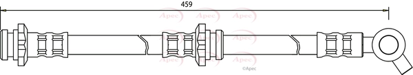 HOS3179