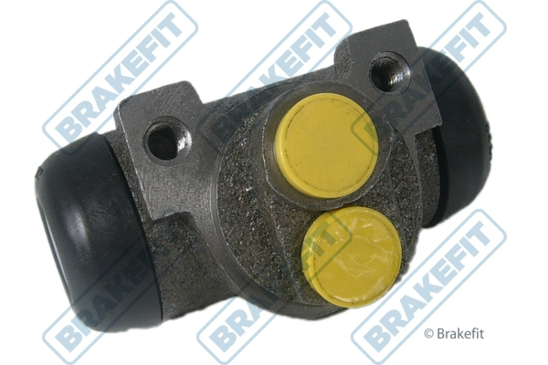 BWC8126