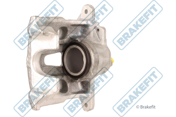 BCA1787E