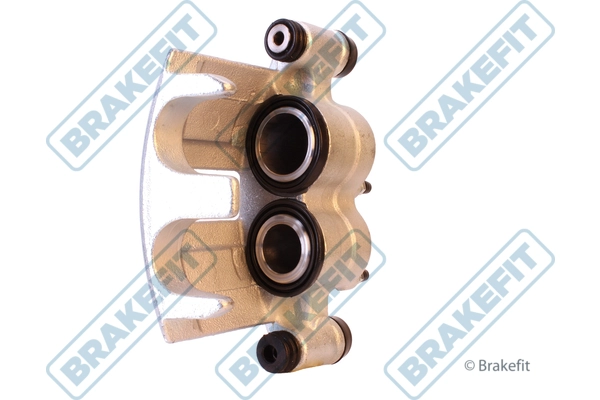 BCA1524E