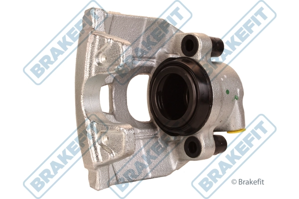 BCA1085