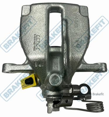 BCA2928E