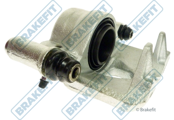 BCA3298E