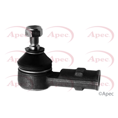 AST6030