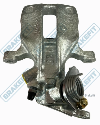 BCA2737E