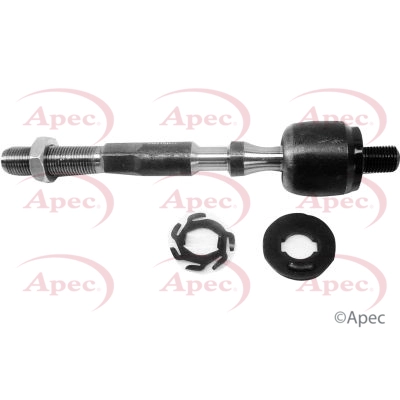 AST6100