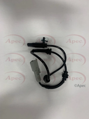 ABS1302