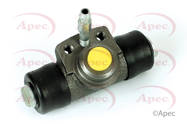 AXWC4912