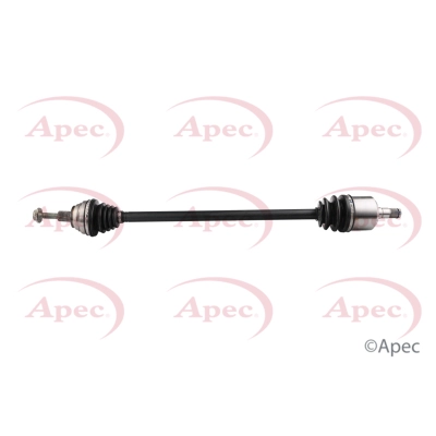 ADS1228R