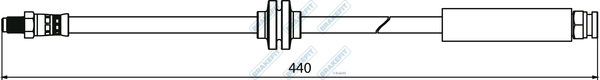 BHO4176