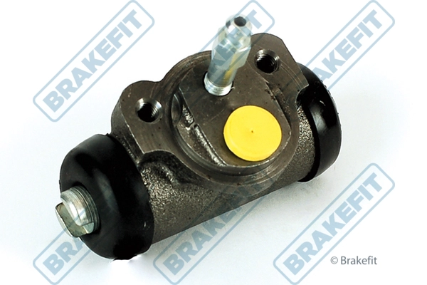BWC8191